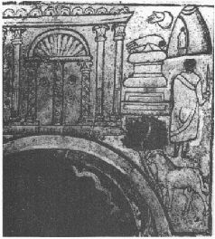 Захария Ситчин - Колыбели цивилизаций