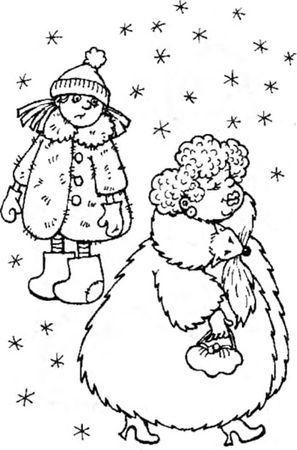 Ольга Новиковская - Развитие речи для малышей в рассказах и веселых картинках