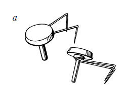 Елена Шилкова - Волшебный батик