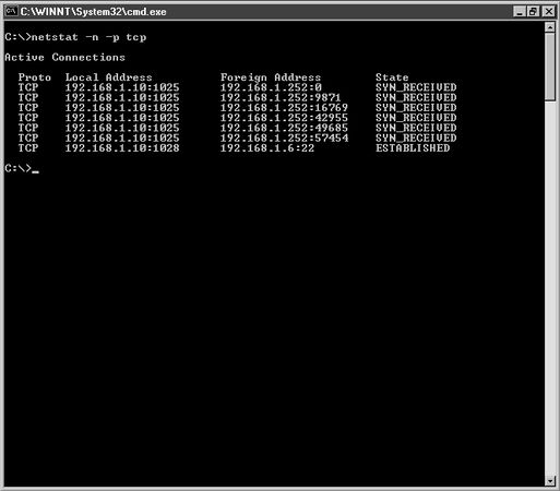 Коллектив авторов - Защита от хакеров корпоративных сетей