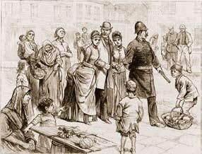 Юрий Чернецкий - Всё о Нью-Йорке