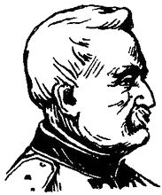 Иосиф Магидович, Вадим Магидович - Очерки по истории географических открытий Т....