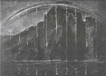 Хелен Гербер - Мифы Северной Европы