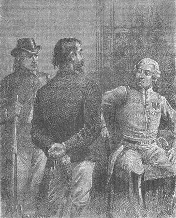 Луи Жаколио - Собрание сочинений. В 4-х т. Т.3. Грабители морей