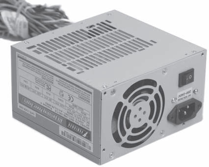 Геннадий Кондратьев, Владимир Пташинский - Железо ПК. Популярный самоучитель