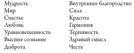 Дарио Салас Соммэр - Космическая валюта - наивысшее богатство