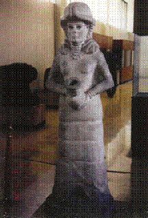 Захария Ситчин - Колыбели цивилизаций