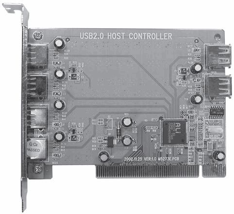 Геннадий Кондратьев, Владимир Пташинский - Железо ПК. Популярный самоучитель