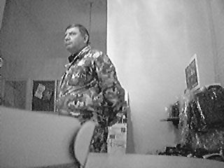 Оксана Буковецкая - Видео на вашем компьютере: ТВ тюнеры, захват кадра,...