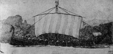 Николай Непомнящий - Колесницы в пустыне