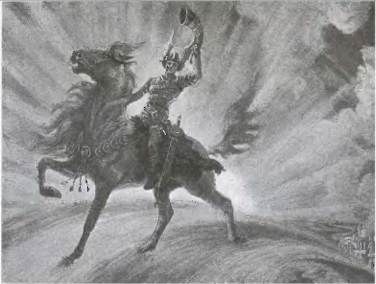 Хелен Гербер - Мифы Северной Европы