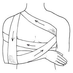 Елена Храмова, Владимир Плисов - Справочник медсестры. Практическое руководство