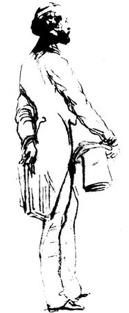 Самарий Великовский - В скрещенье лучей. Очерки французской поэзии XIX-XX веков