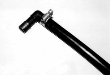 Рекс Миллер, Гленн Бейкер и др. - Современный квартирный сантехник