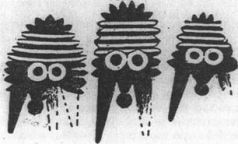 Захария Ситчин - Колыбели цивилизаций