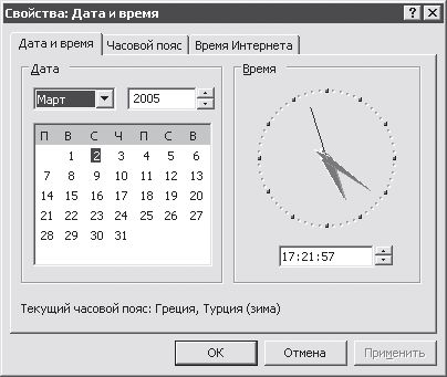 Геннадий Кондратьев, Владимир Пташинский - Железо ПК. Популярный самоучитель