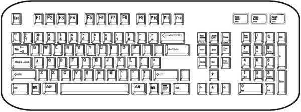 Геннадий Кондратьев, Владимир Пташинский - Железо ПК. Популярный самоучитель
