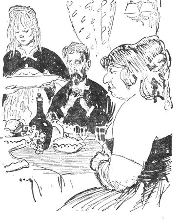 Эмиль Золя - Собрание сочинений. Т. 8. Накипь