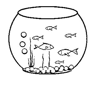 Валерий Ерофеев - Тайные рецепты парциальной магии