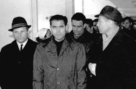 Иван Осадчий - Мы родом из СССР. Книга 2. В радостях и тревогах...