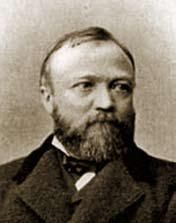 Юрий Чернецкий - Всё о Нью-Йорке