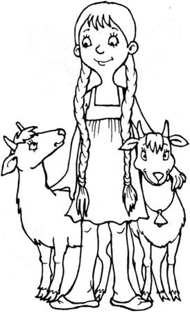 Ольга Новиковская - Развитие речи для малышей в рассказах и веселых картинках