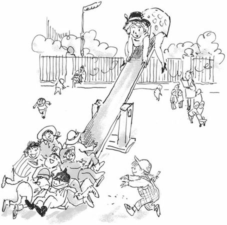 Юлия Щербинина - Пособие по укрощению маленьких вредин. Агрессия. Упрямство. Озорство