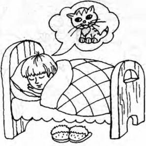 Ольга Новиковская - Развитие речи для малышей в рассказах и веселых картинках