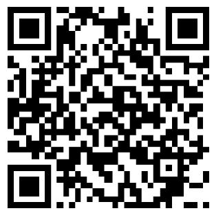 Михаил Саакашвили - Пробуждение силы. Уроки Грузии - для будущего Украины