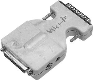 Оксана Буковецкая - Видео на вашем компьютере: ТВ тюнеры, захват кадра,...