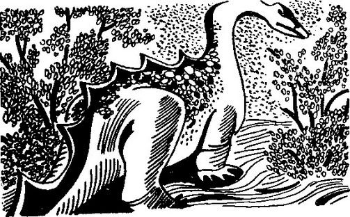 Владимир Михайлов - Ручей на Япете (сборник)