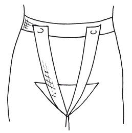 Елена Храмова, Владимир Плисов - Справочник медсестры. Практическое руководство