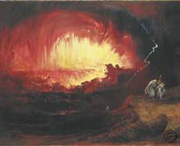 Коллектив авторов - Иллюстрированная Библия. Ветхий Завет