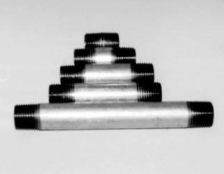 Рекс Миллер, Гленн Бейкер и др. - Современный квартирный сантехник