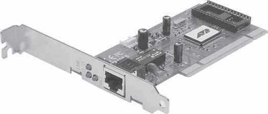 Геннадий Кондратьев, Владимир Пташинский - Железо ПК. Популярный самоучитель