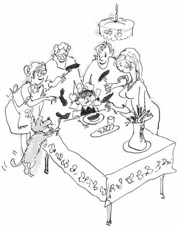 Юлия Щербинина - Пособие по укрощению маленьких вредин. Агрессия. Упрямство. Озорство