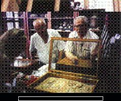 Захария Ситчин - Колыбели цивилизаций