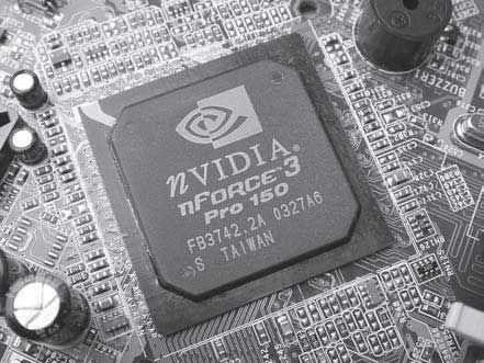 Геннадий Кондратьев, Владимир Пташинский - Железо ПК. Популярный самоучитель