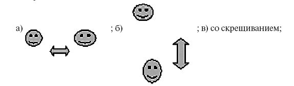 Олег Лапшин - Теория и методика подготовки юных футболистов