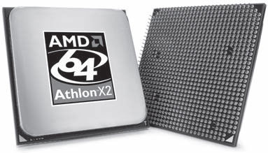 Геннадий Кондратьев, Владимир Пташинский - Железо ПК. Популярный самоучитель