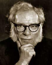 Юрий Чернецкий - Всё о Нью-Йорке