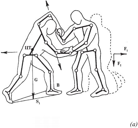 Алексей Кадочников - Рукопашный бой для начинающих