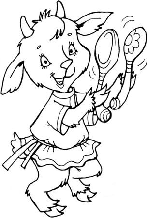 Ольга Новиковская - Развитие речи для малышей в рассказах и веселых картинках