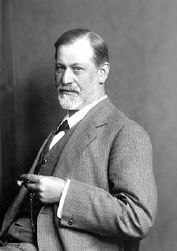 Олег Фейгин - Вольф Мессинг - повелитель сознания