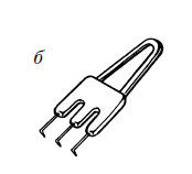 Елена Шилкова - Волшебный батик