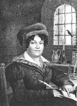 Наина Куманяева - Классические карты Марии Ленорман