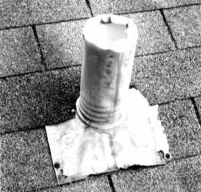 Рекс Миллер, Гленн Бейкер и др. - Современный квартирный сантехник