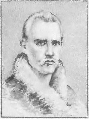 Иосиф Магидович, Вадим Магидович - Очерки по истории географических открытий Т....