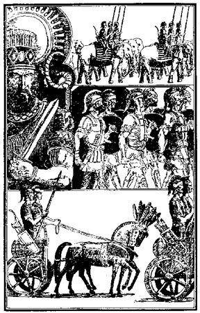 Александр Беляев - Остров Погибших Кораблей