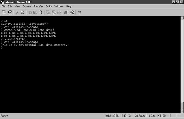 Коллектив авторов - Защита от хакеров корпоративных сетей